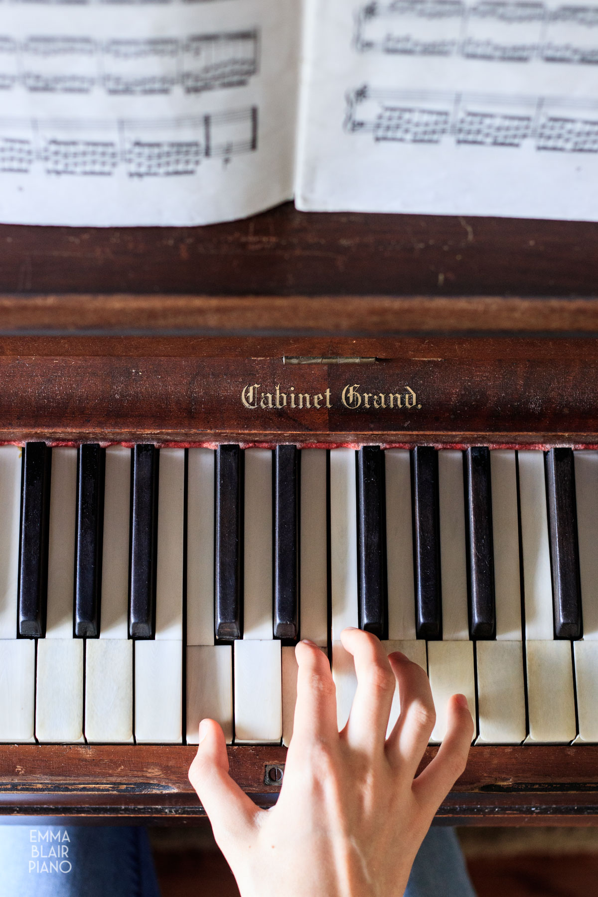 preparing-for-a-piano-recital-emma-blair-piano