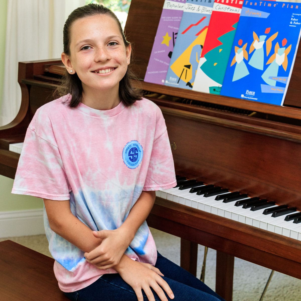 best-piano-books-for-beginners-kids-and-adults-my-piano-resources